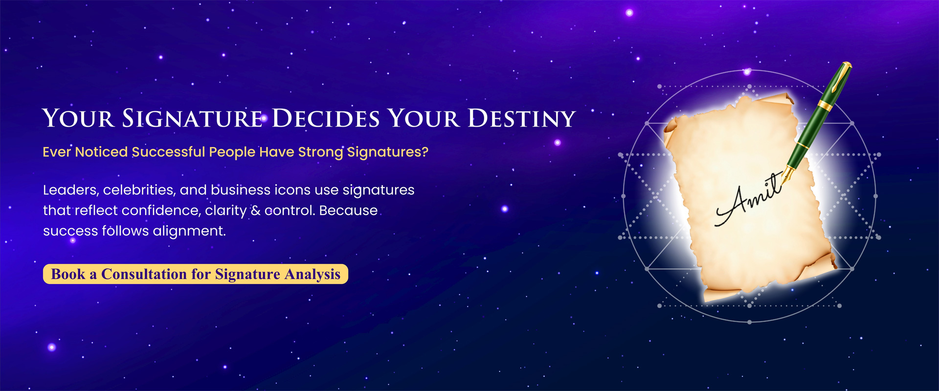 Onkaara Numerology Report