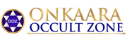 Onkaara Occult Zone